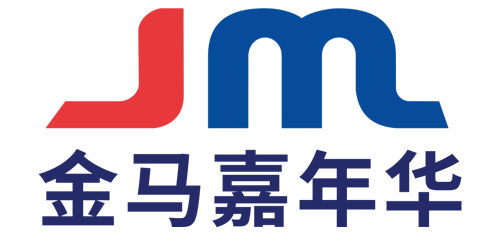 NG28 | 南宫集团品牌有限公司官网