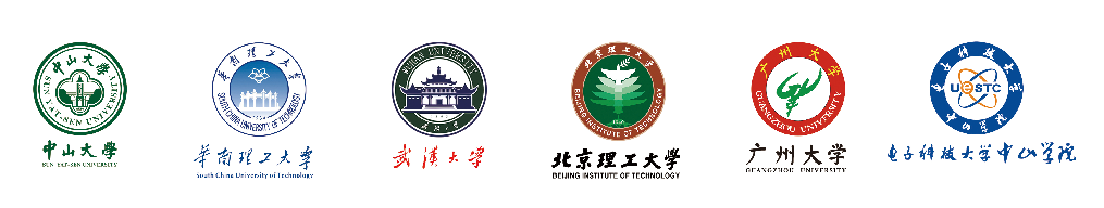 NG28 | 南宫集团品牌有限公司官网