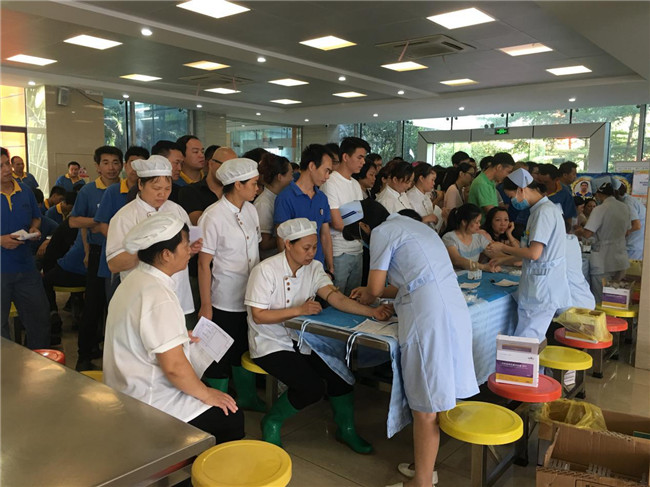 NG28 | 南宫集团品牌有限公司官网