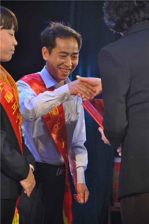 NG28 | 南宫集团品牌有限公司官网