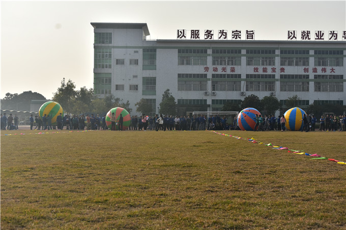 20210728223807349 NG28 | 南宫集团品牌有限公司官网