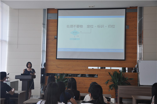 NG28 | 南宫集团品牌有限公司官网