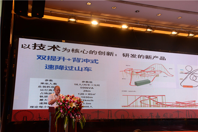 NG28 | 南宫集团品牌有限公司官网