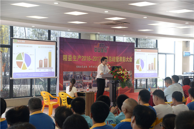 NG28 | 南宫集团品牌有限公司官网
