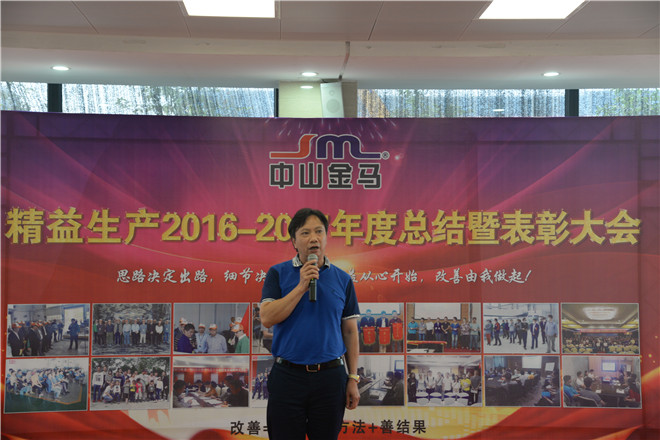 NG28 | 南宫集团品牌有限公司官网
