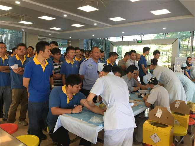 NG28 | 南宫集团品牌有限公司官网