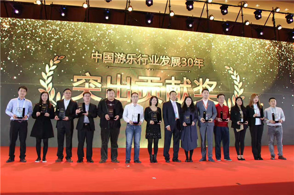 20210728223852184 NG28 | 南宫集团品牌有限公司官网