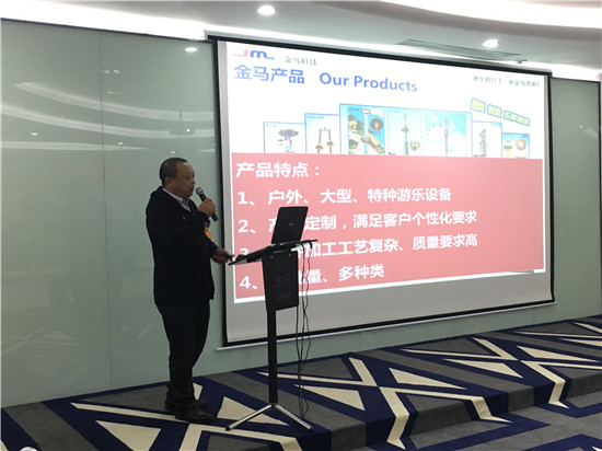 NG28 | 南宫集团品牌有限公司官网