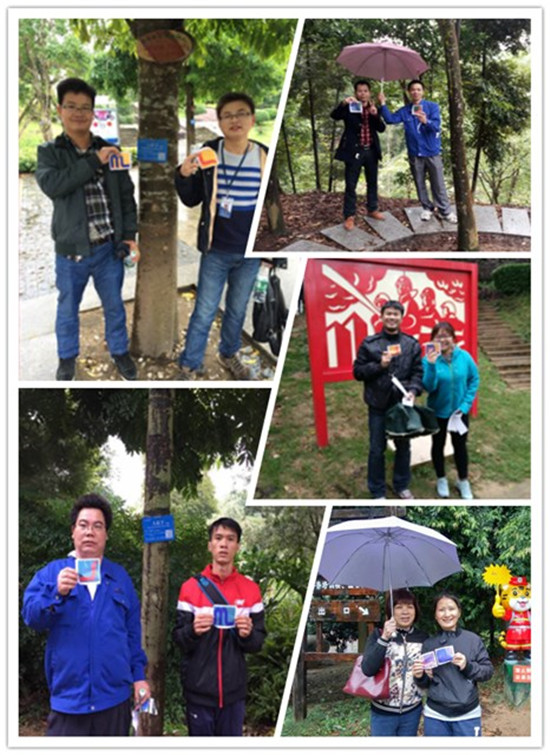 NG28 | 南宫集团品牌有限公司官网