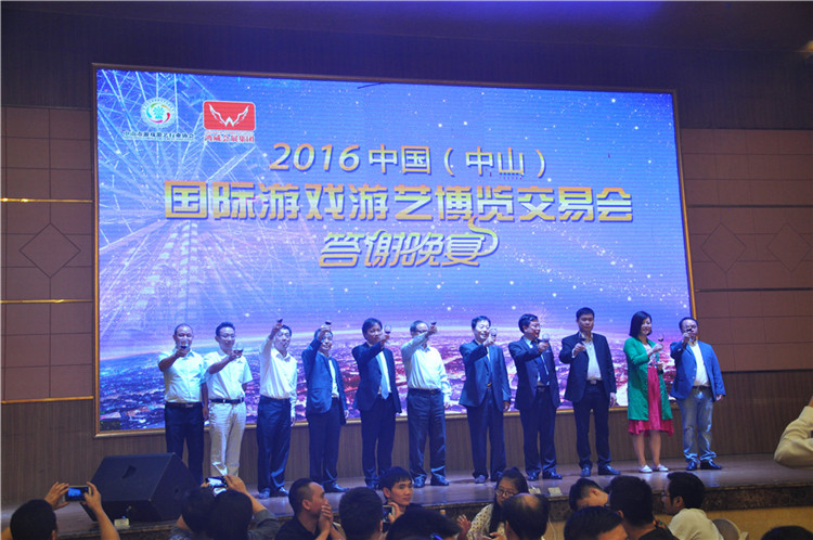 NG28 | 南宫集团品牌有限公司官网