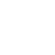 Floor002573-icon3a