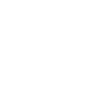 NG28 | 南宫集团品牌有限公司官网