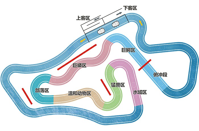 NG28 | 南宫集团品牌有限公司官网