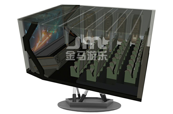 NG28 | 南宫集团品牌有限公司官网