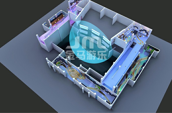 NG28 | 南宫集团品牌有限公司官网