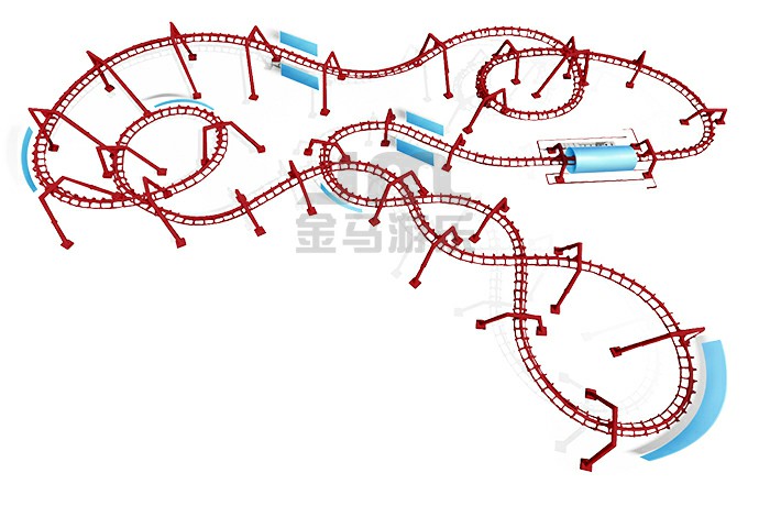 NG28 | 南宫集团品牌有限公司官网