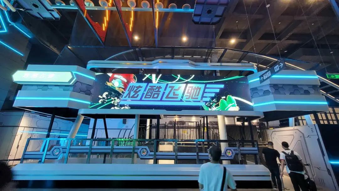 NG28 | 南宫集团品牌有限公司官网