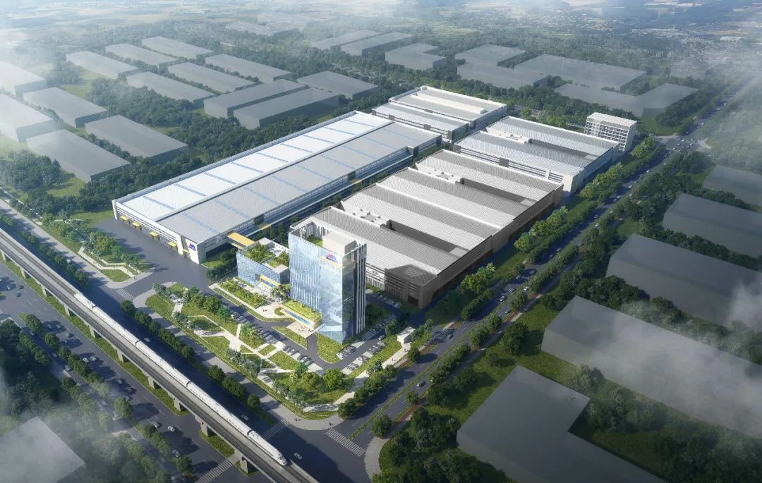 NG28 | 南宫集团品牌有限公司官网
