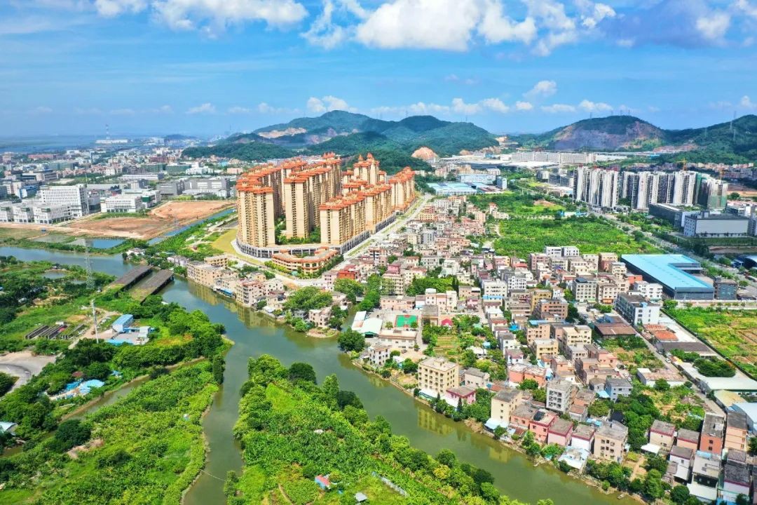 NG28 | 南宫集团品牌有限公司官网