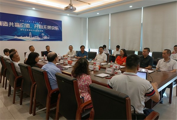 NG28 | 南宫集团品牌有限公司官网