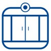 NG28 | 南宫集团品牌有限公司官网