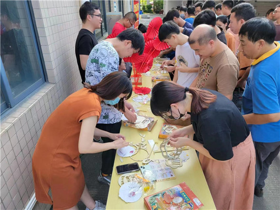 NG28 | 南宫集团品牌有限公司官网