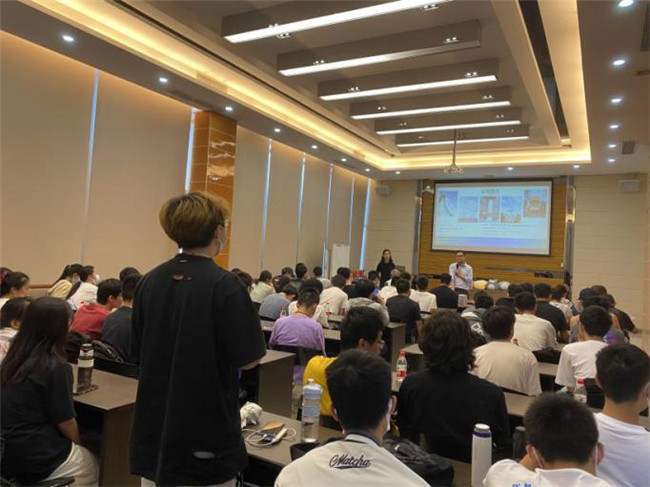 NG28 | 南宫集团品牌有限公司官网