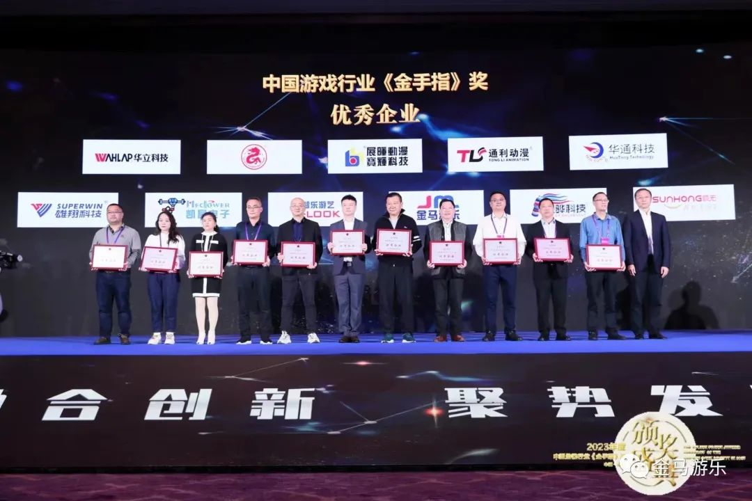 NG28 | 南宫集团品牌有限公司官网