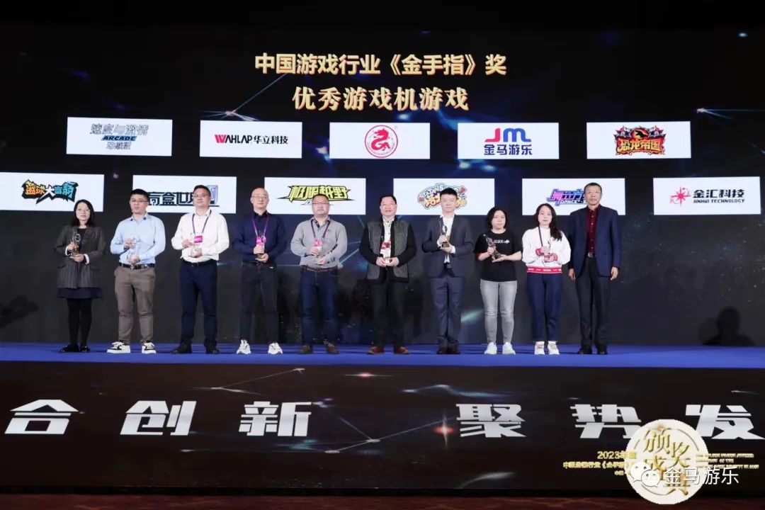 NG28 | 南宫集团品牌有限公司官网