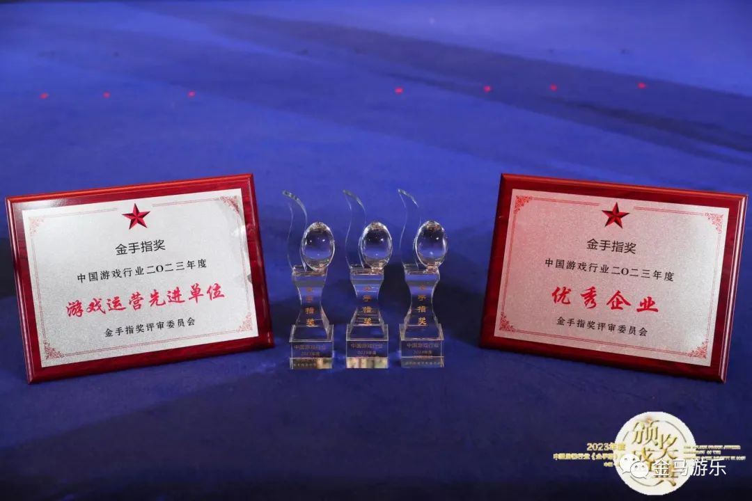 NG28 | 南宫集团品牌有限公司官网