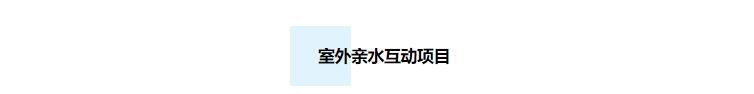 NG28 | 南宫集团品牌有限公司官网