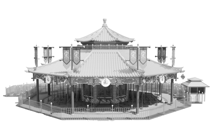 NG28 | 南宫集团品牌有限公司官网