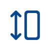 NG28 | 南宫集团品牌有限公司官网