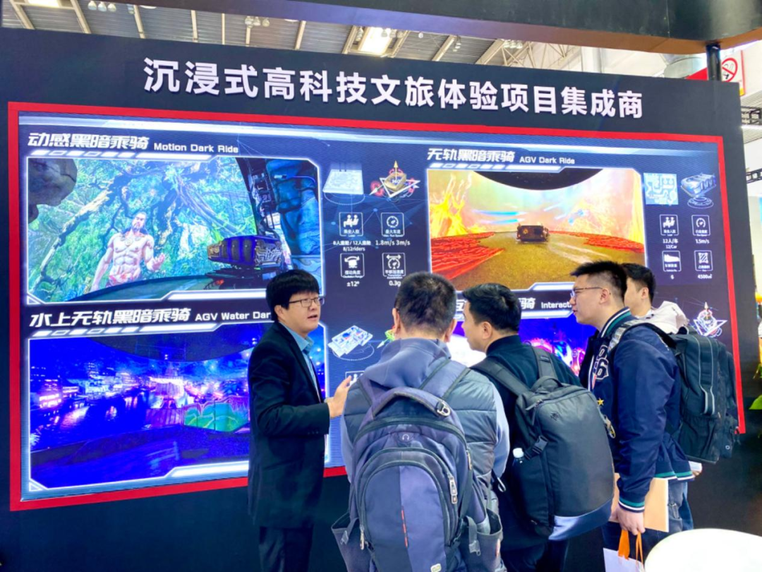 20240325115656954 NG28 | 南宫集团品牌有限公司官网