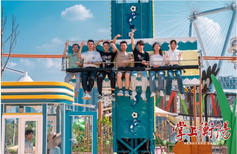 NG28 | 南宫集团品牌有限公司官网