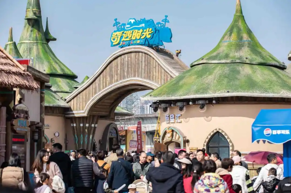 NG28 | 南宫集团品牌有限公司官网