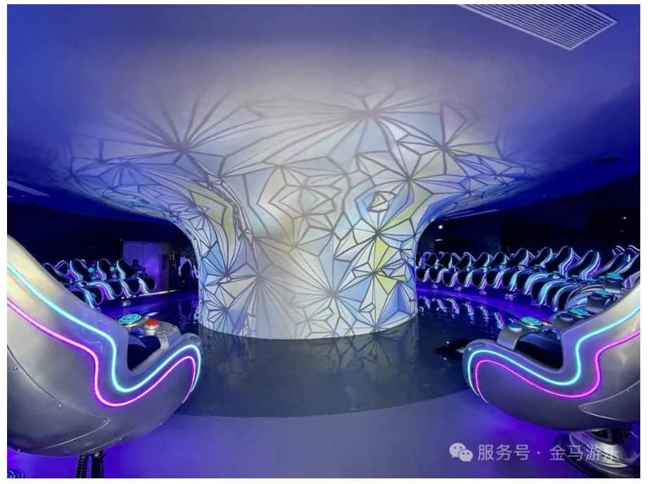 NG28 | 南宫集团品牌有限公司官网