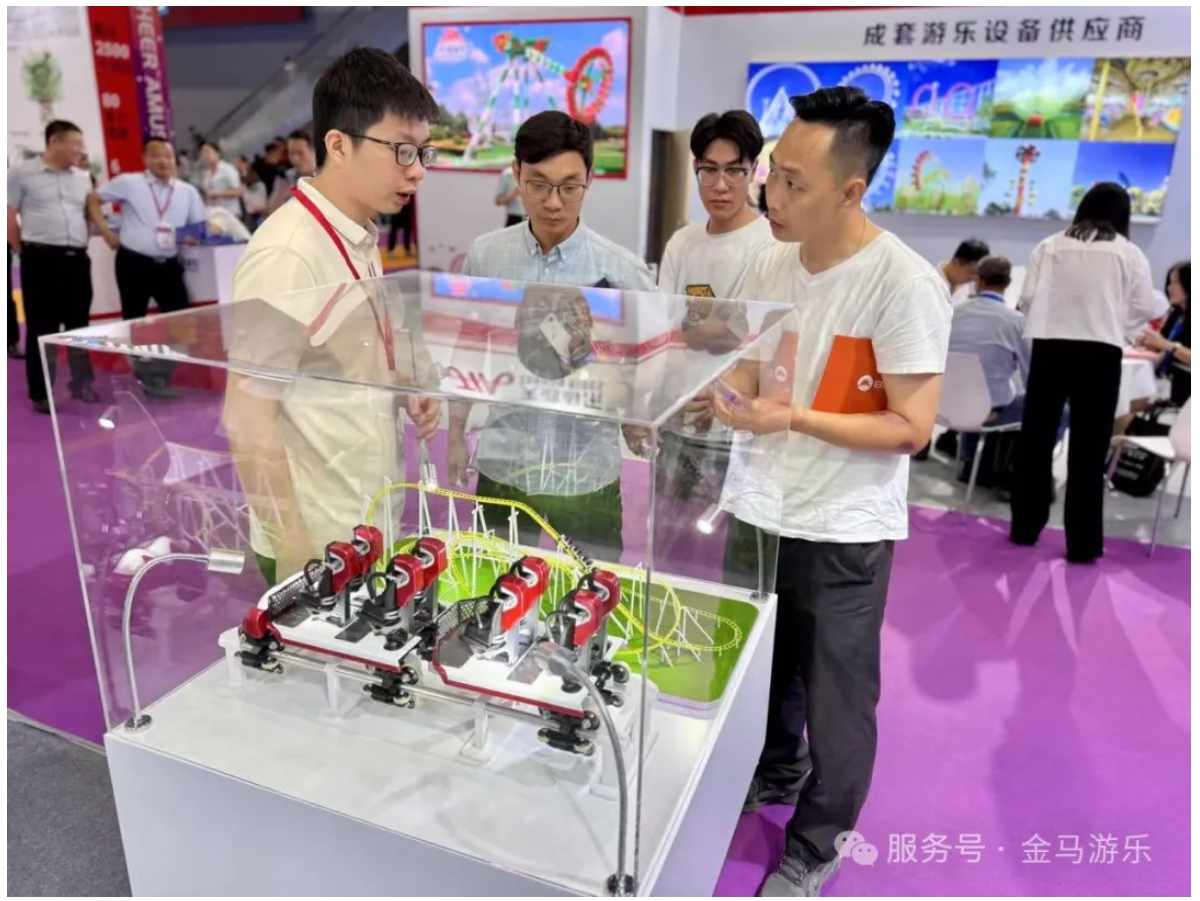 NG28 | 南宫集团品牌有限公司官网