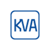 NG28 | 南宫集团品牌有限公司官网