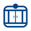NG28 | 南宫集团品牌有限公司官网