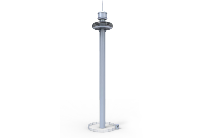 NG28 | 南宫集团品牌有限公司官网