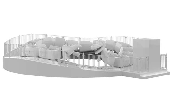 NG28 | 南宫集团品牌有限公司官网