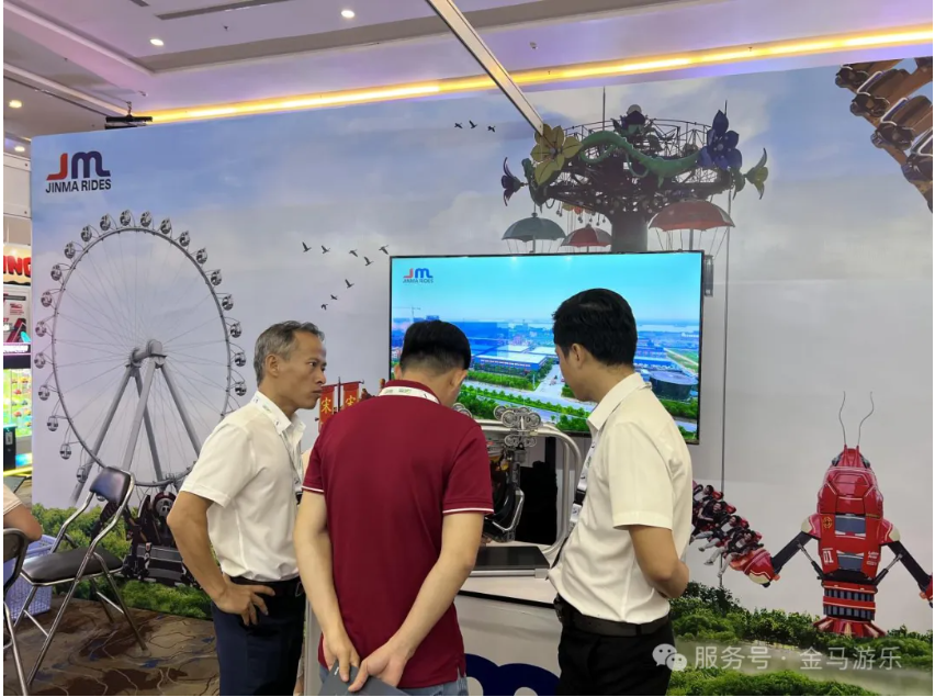 NG28 | 南宫集团品牌有限公司官网