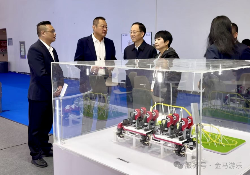 NG28 | 南宫集团品牌有限公司官网