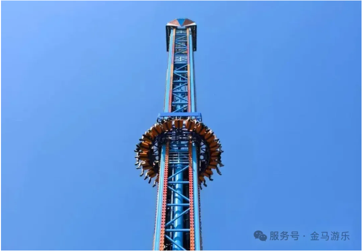 NG28 | 南宫集团品牌有限公司官网