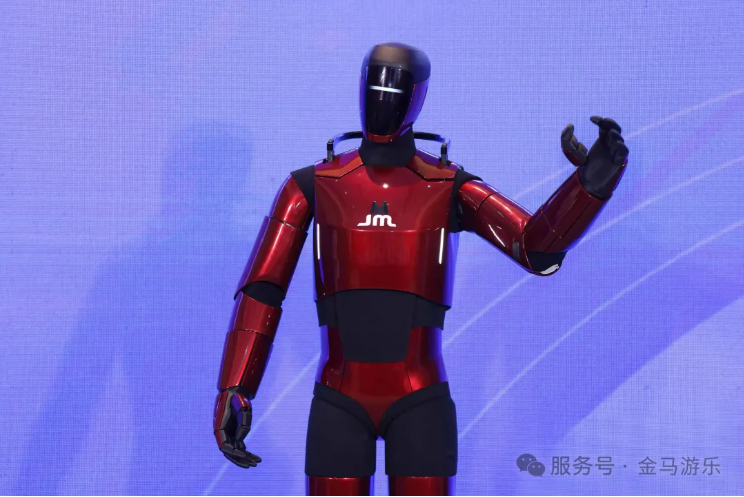 NG28 | 南宫集团品牌有限公司官网