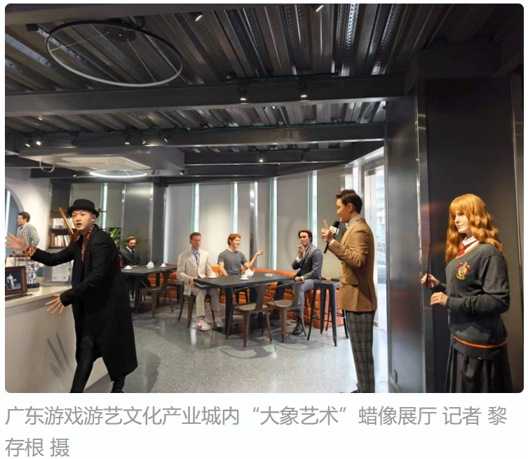 NG28 | 南宫集团品牌有限公司官网