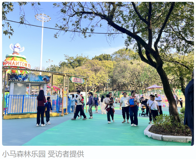 NG28 | 南宫集团品牌有限公司官网