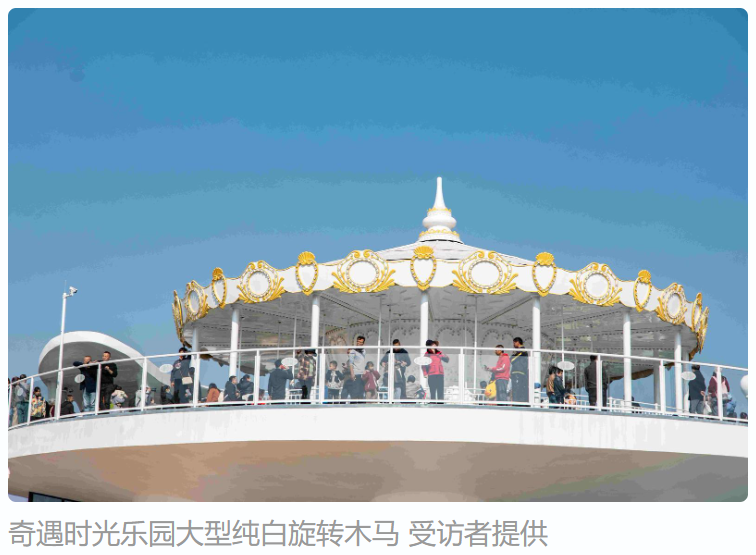 NG28 | 南宫集团品牌有限公司官网