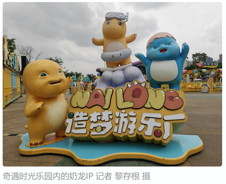 NG28 | 南宫集团品牌有限公司官网